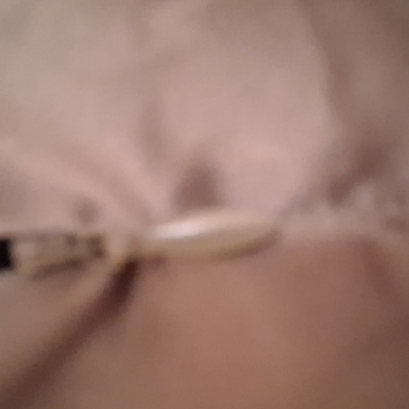 Elegant Brown Sleeveless Dress - Picture 6 of 7